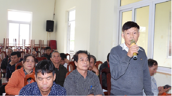 THUYET1