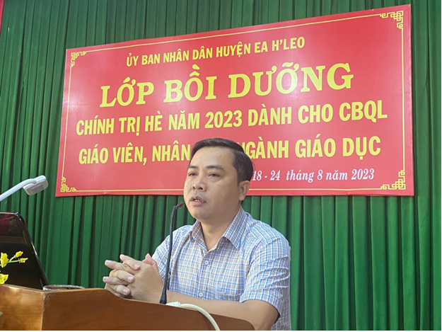 nhuan1