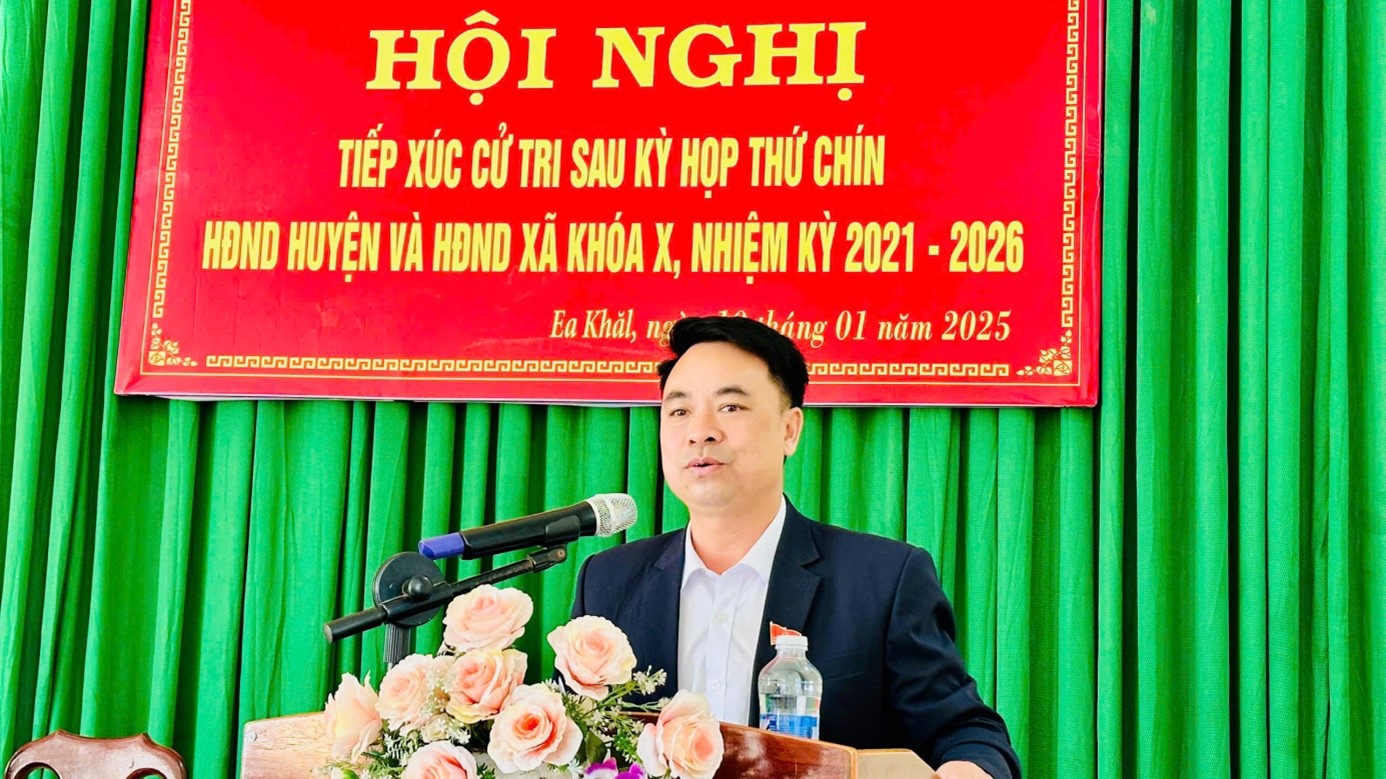 NGA4