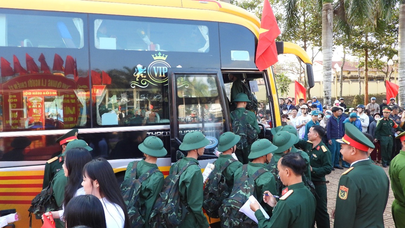 ngu10