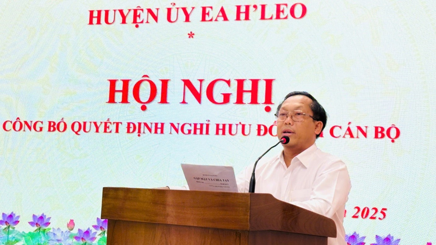 nga2