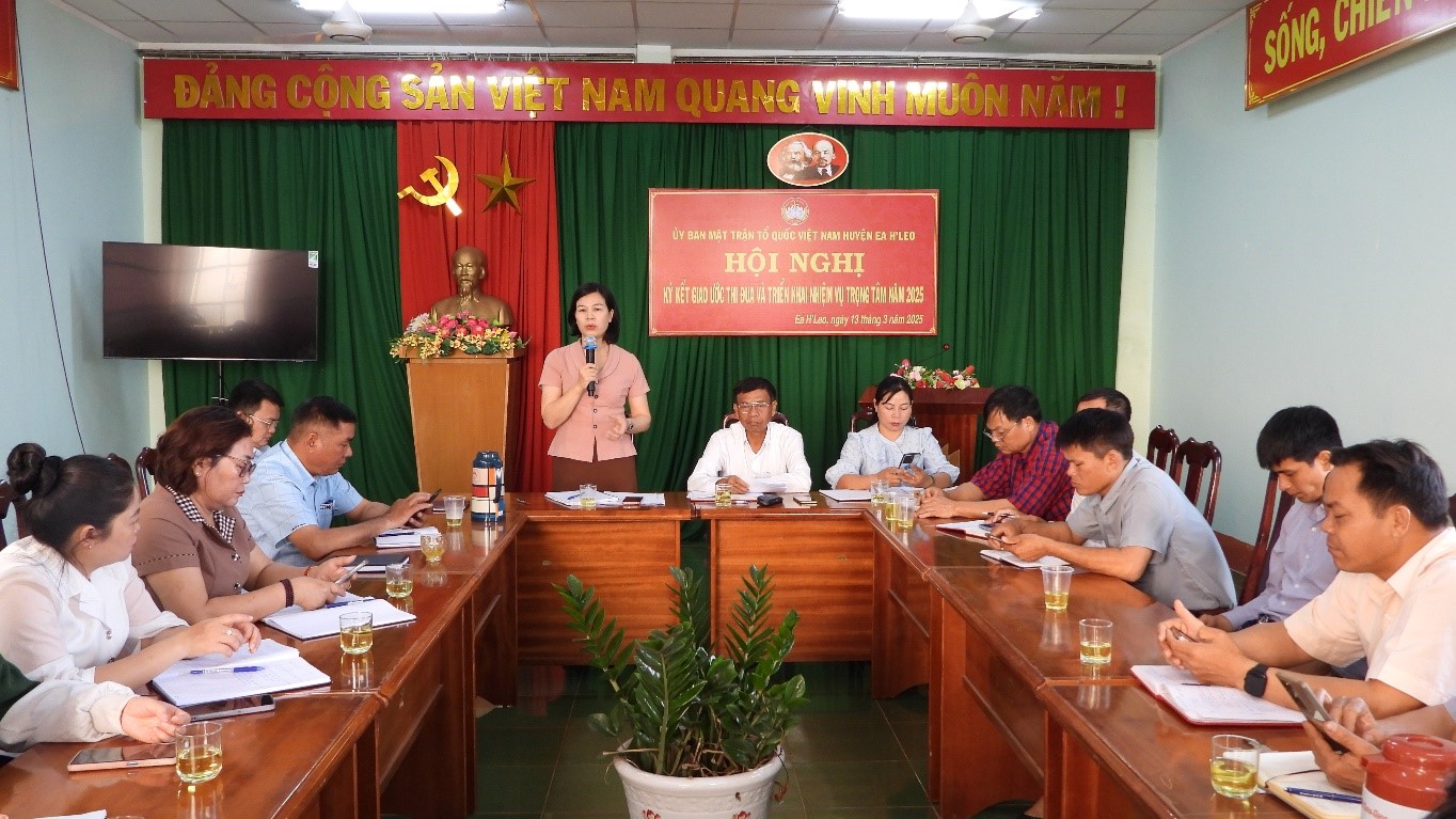 ngu1
