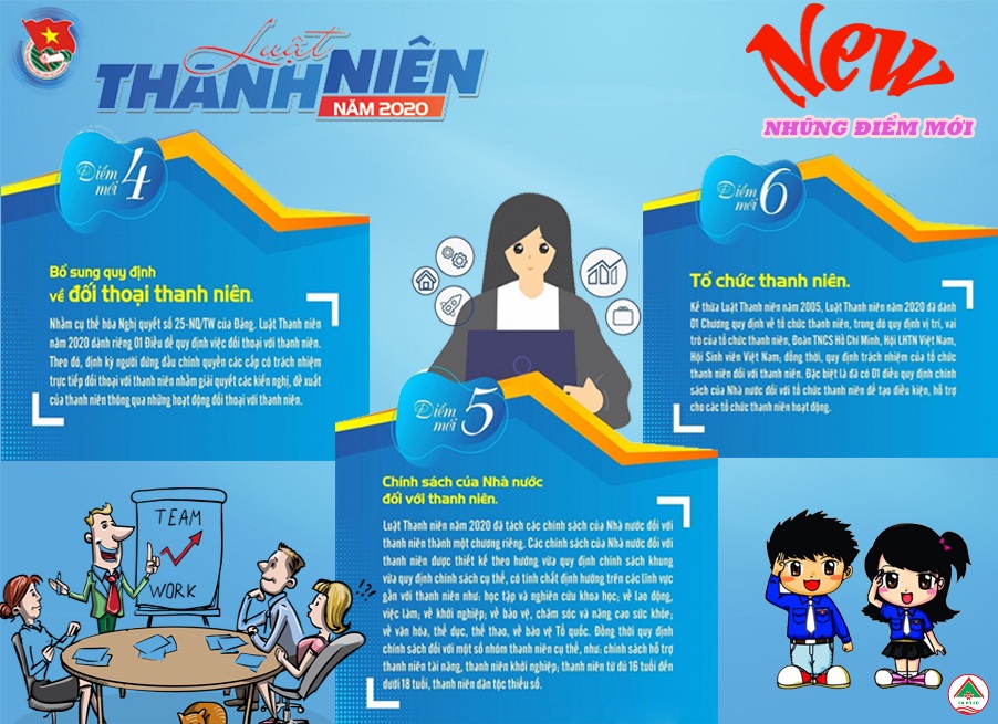 4.info4