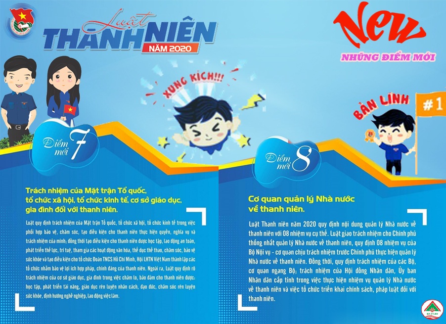 5.info5