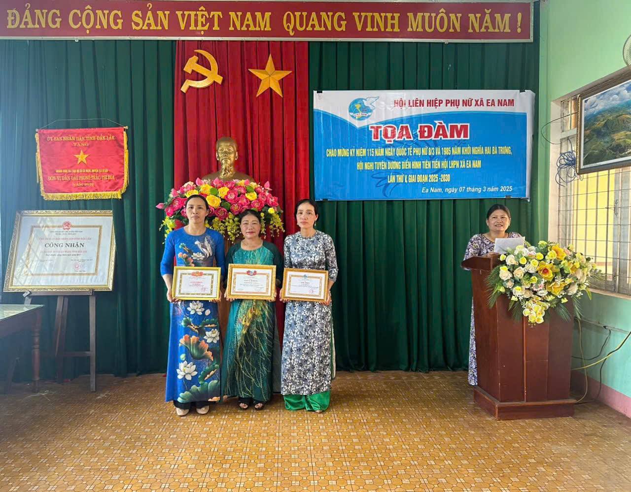 478595639_664637742889005_2507264841612523474_n