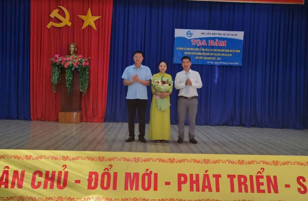 8081dce11ac9ab97f2d8