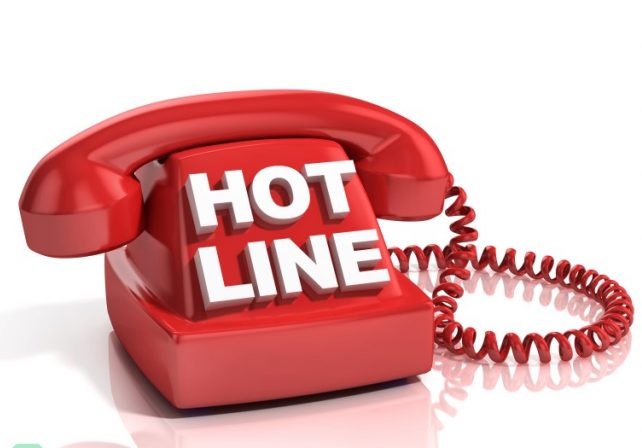 Công khai số điện thoại tiếp nhận thông tin phản ánh tại Lễ hội Cà phê Buôn Ma Thuột lần thứ 9 năm 2025