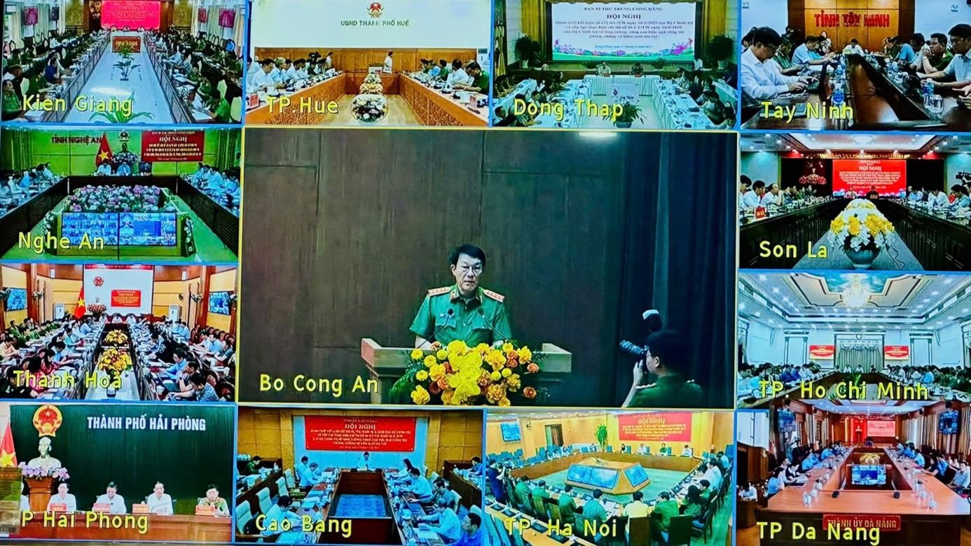 ngha2