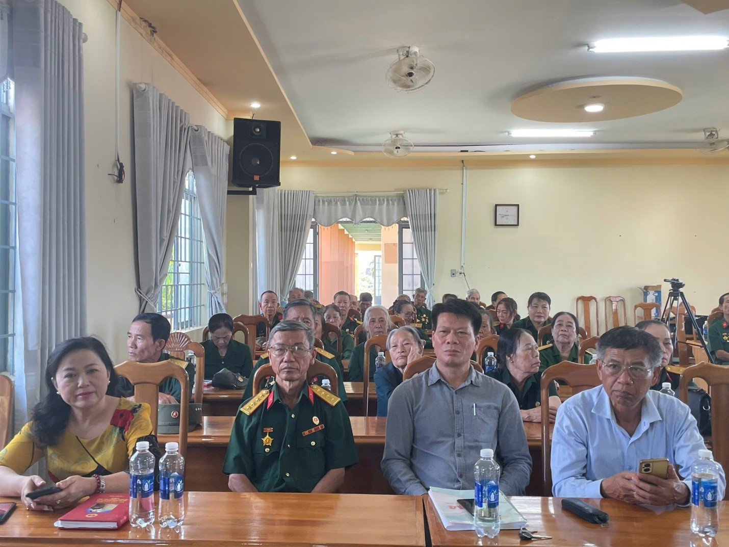 ngọc1