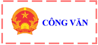 Công văn số 5370/UBND-KGVX ngày 26/5/2025: V/v Khung kiến trúc tổng thể quốc gia số (Phiên bản 1.0)