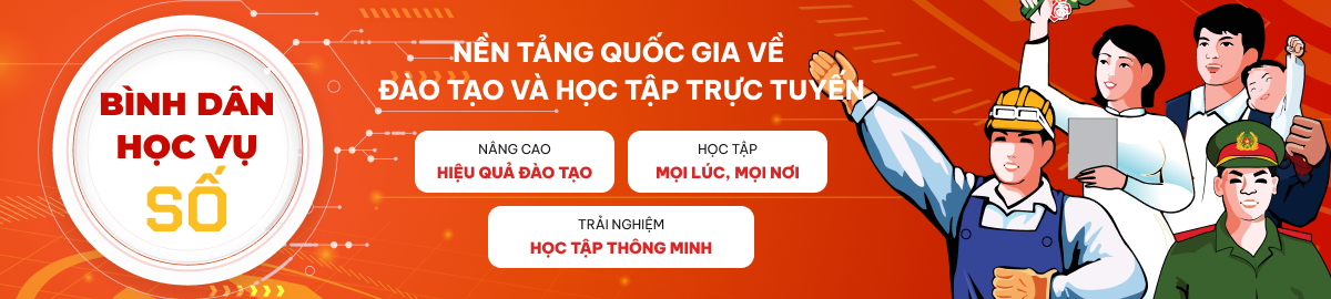 cong an