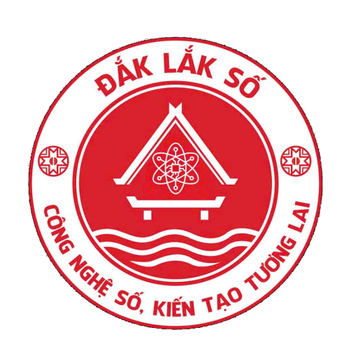 daklakso