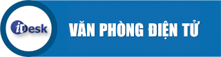 vanphongdien tu