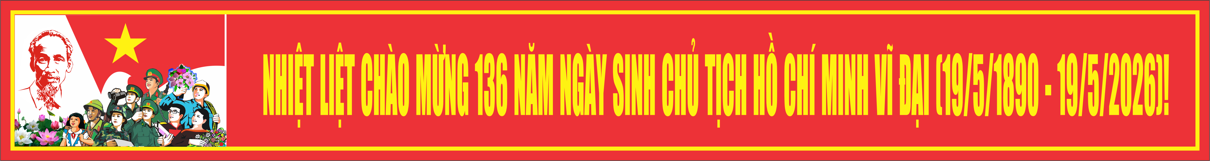 năm mới