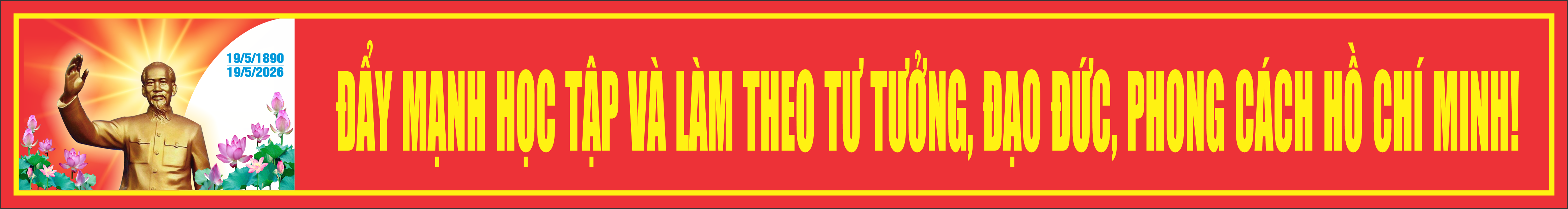 năm mới