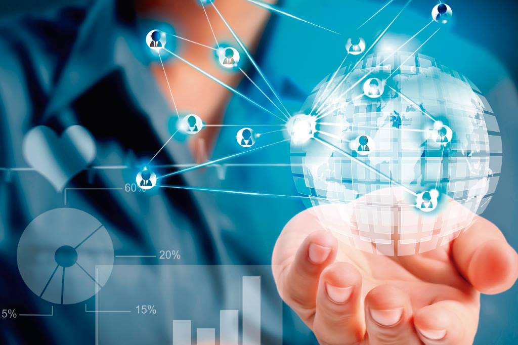 Xã Ea Drăng đẩy mạnh phổ cập tri thức số