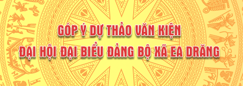 Đại hội
