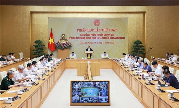 hoang1