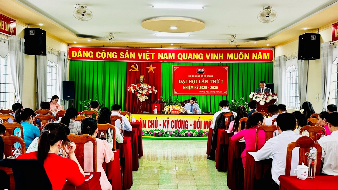 rang