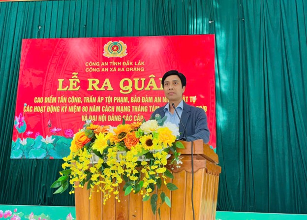 viet1