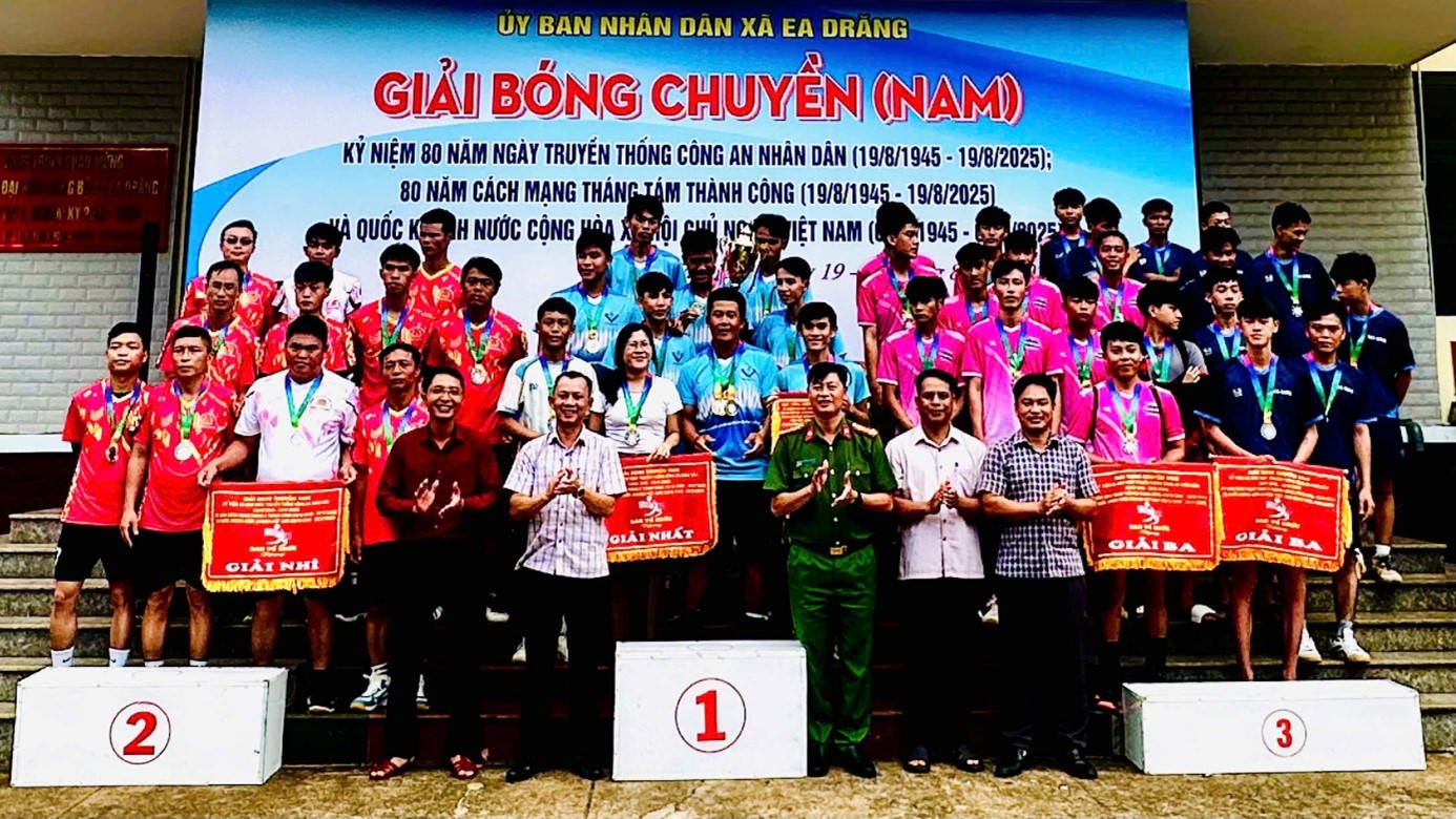 bong1