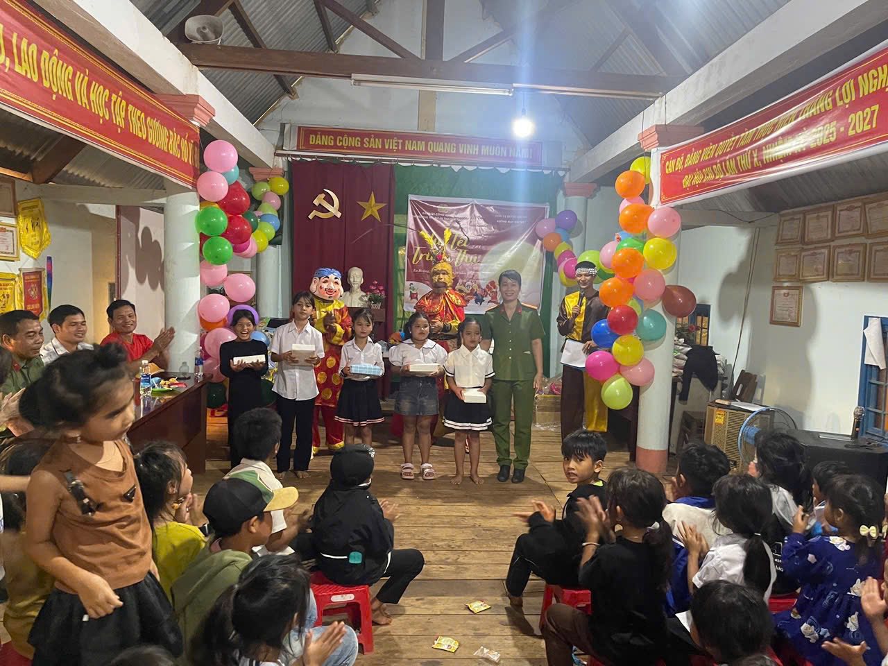 559073615_122130907676931326_8001156820180981431_n