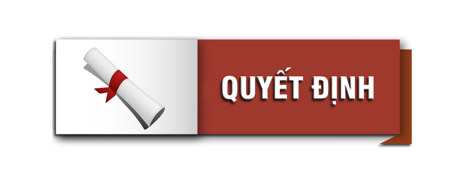 QUYẾT ĐỊNH Ban hành Nội quy tiếp công dân tại trụ sở HĐND và UBND xã Ea Drăng