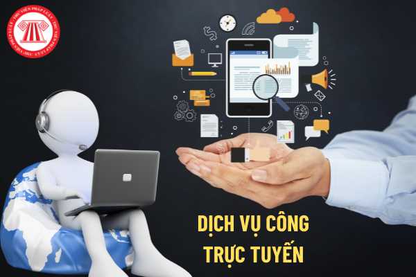 Ea Drăng nâng cao chất lượng dịch vụ công trực tuyến, phát triển chính quyền số