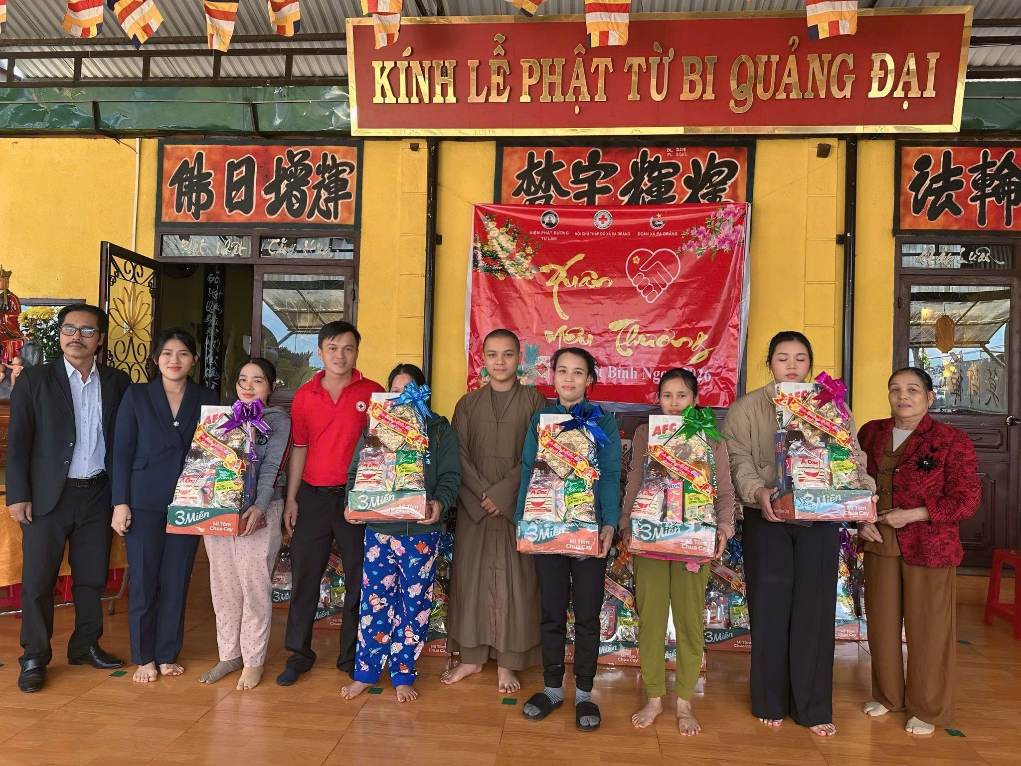 618035708_122150831126931326_2792366749694935646_n