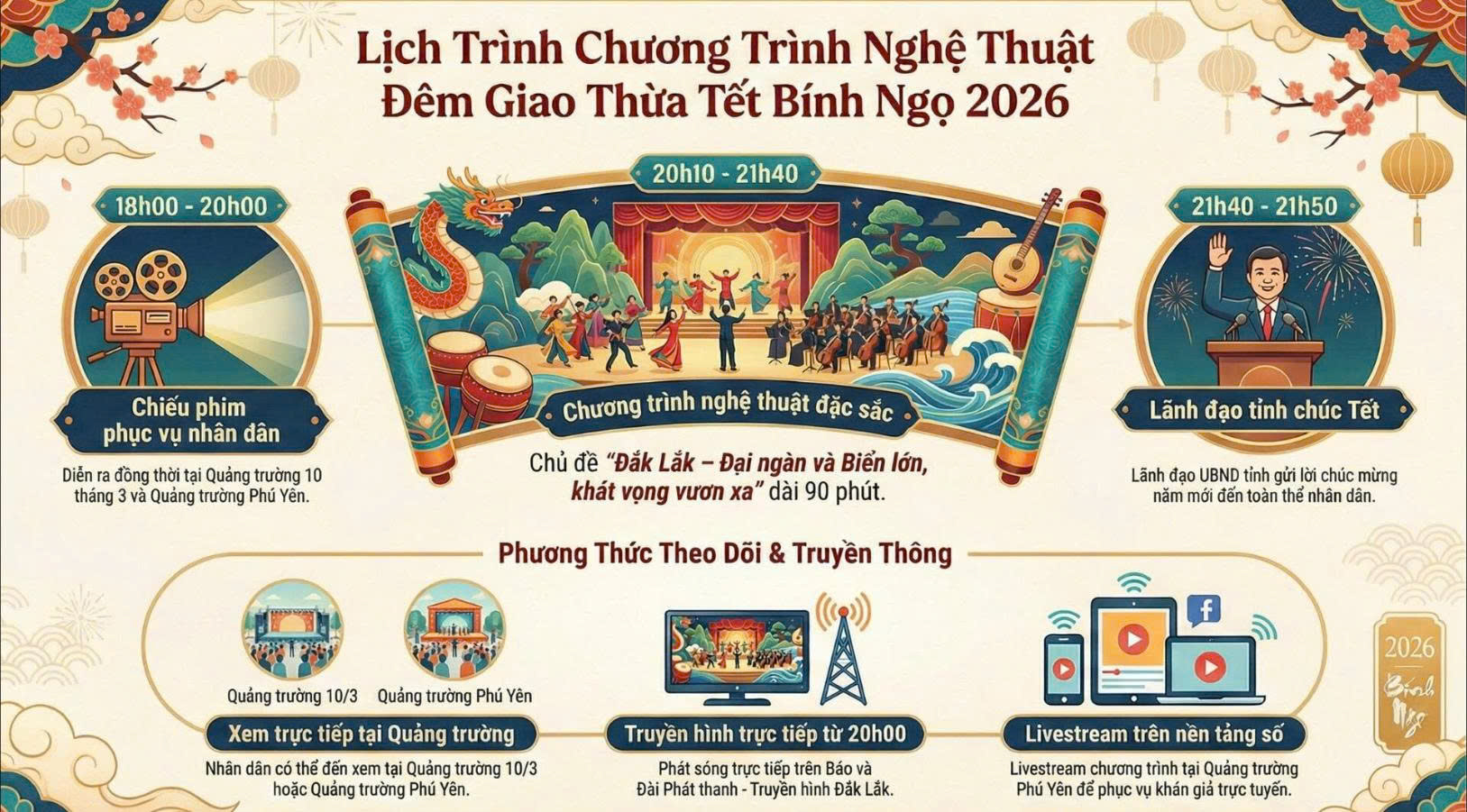 ccf63482b8e836b66ff9