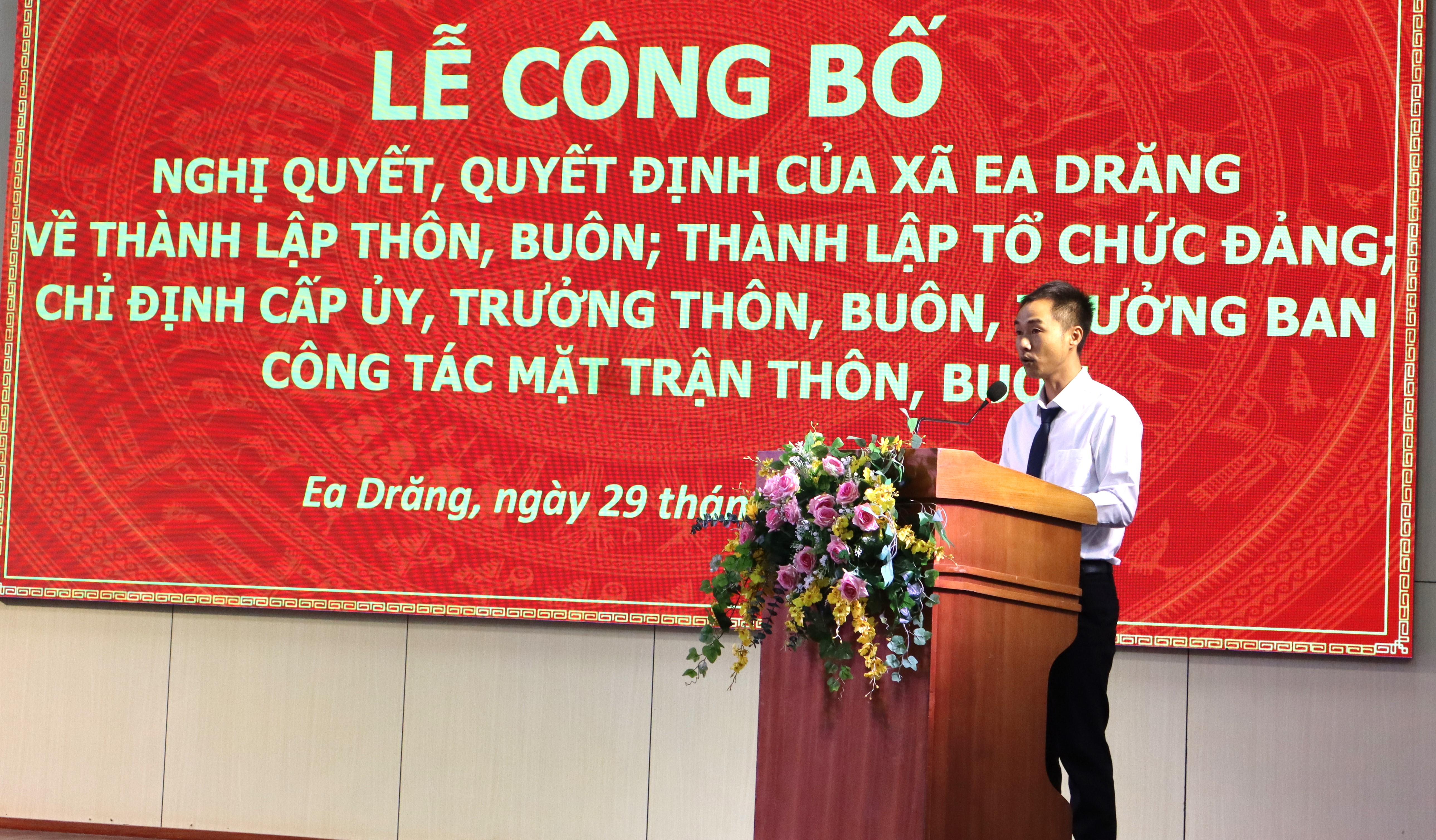 img-0180