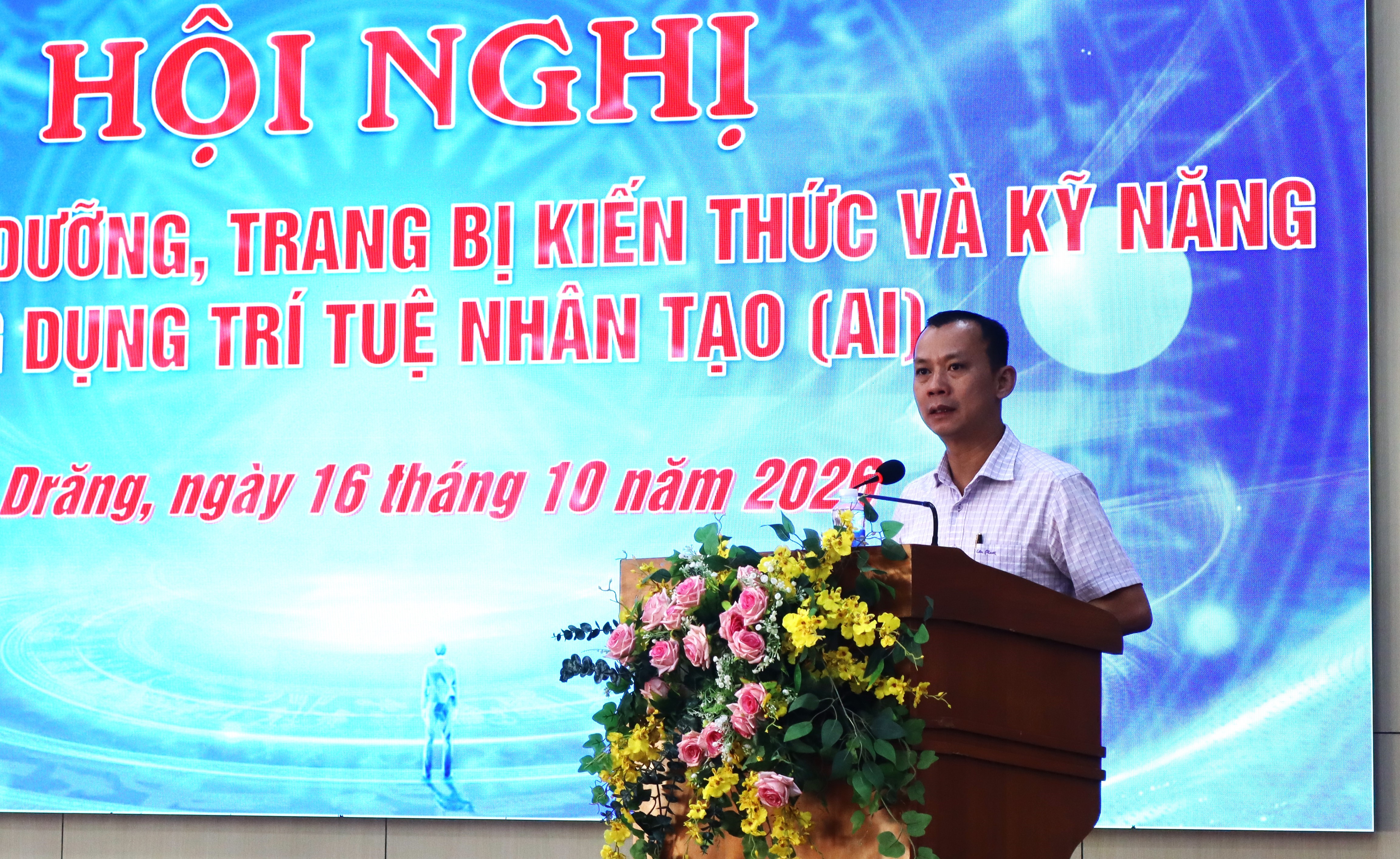 a-canh