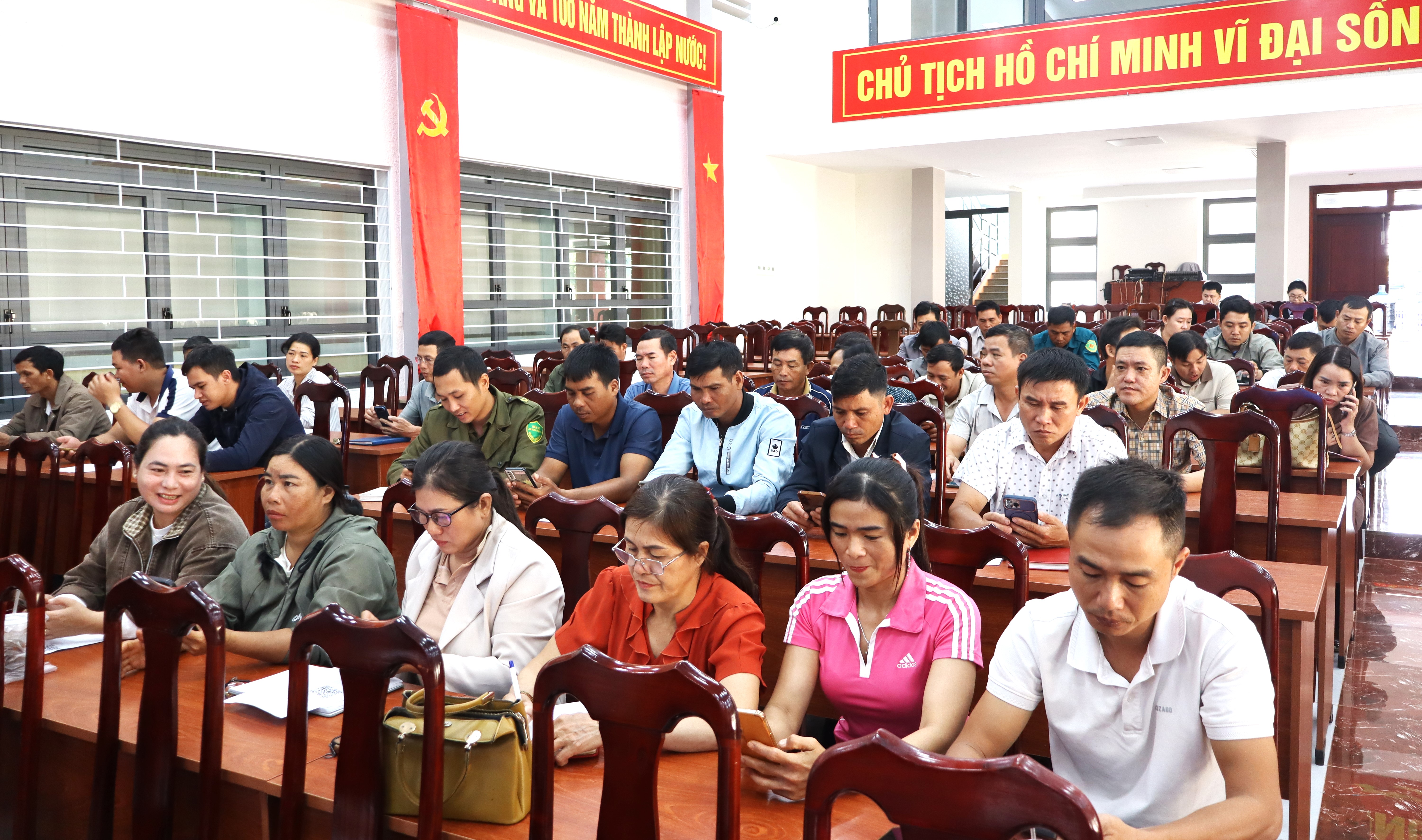 toan-canh-1