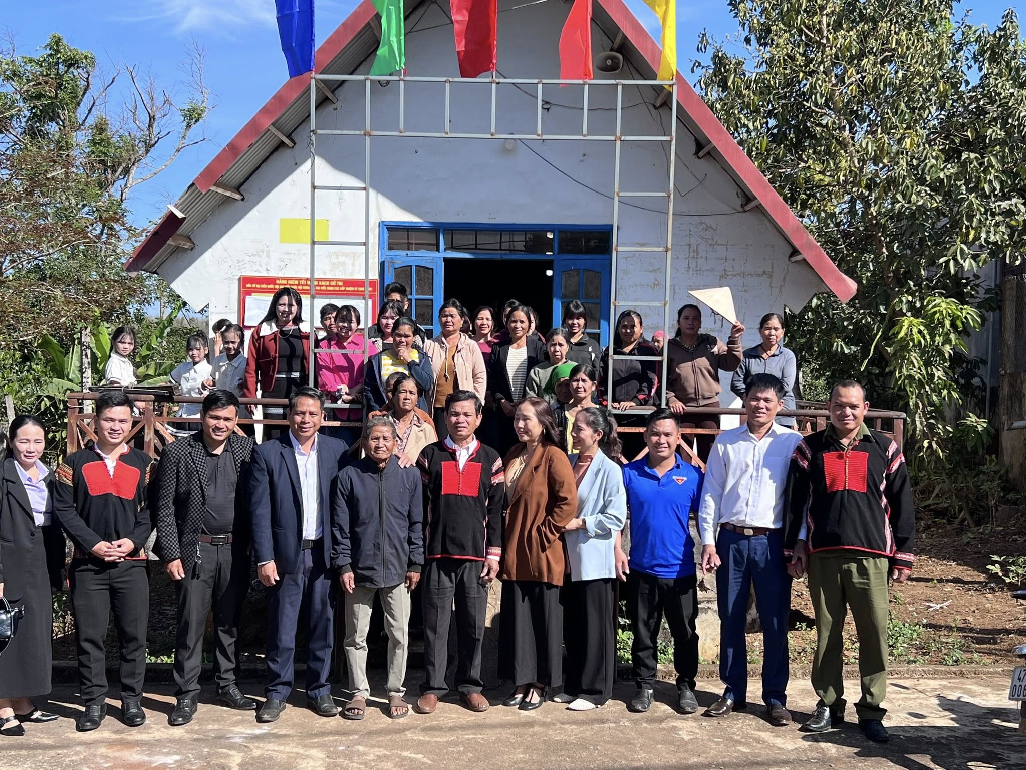 631938138_122157787556939664_3272453264506987368_n