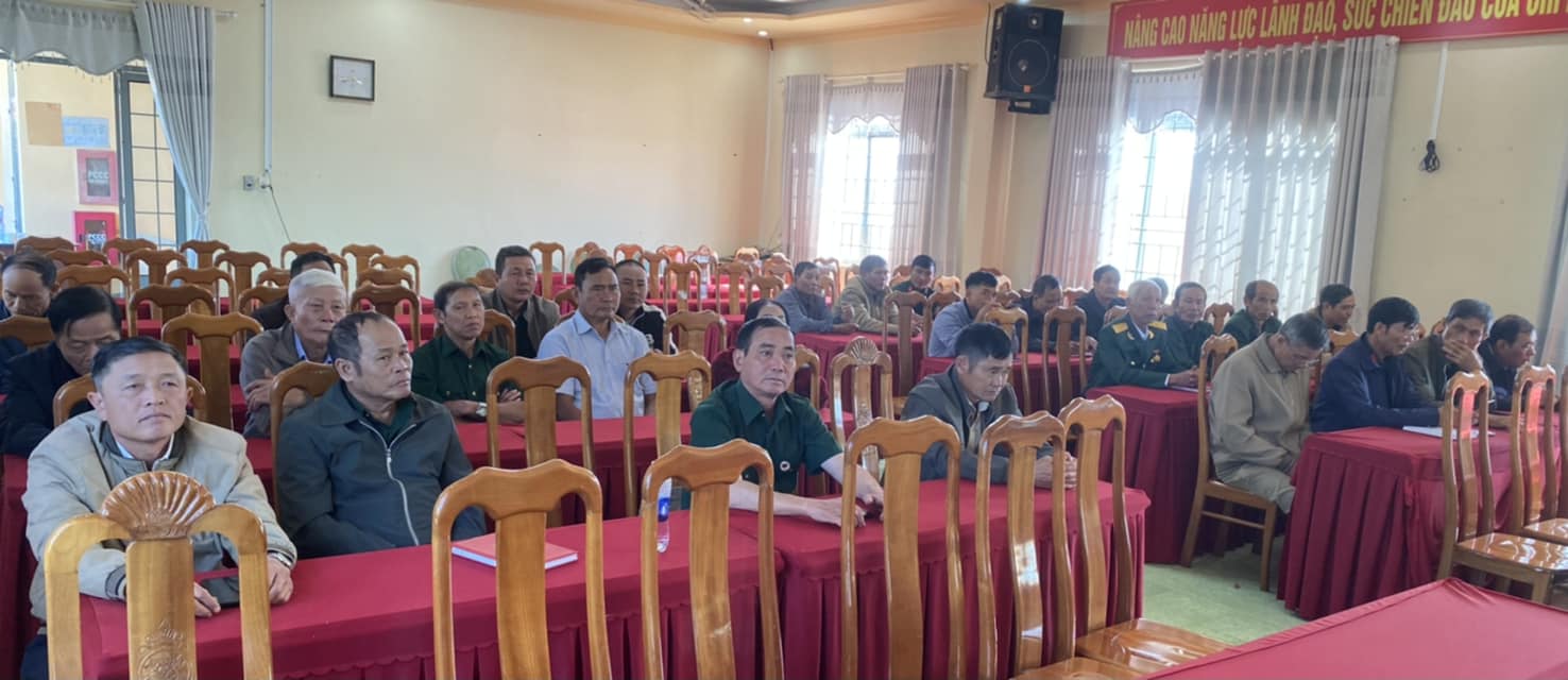 626764882_122156024864939664_2097032404668022282_n