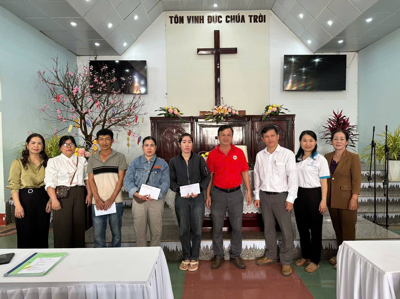 629357206_1443312580679930_7444720366032038862_n