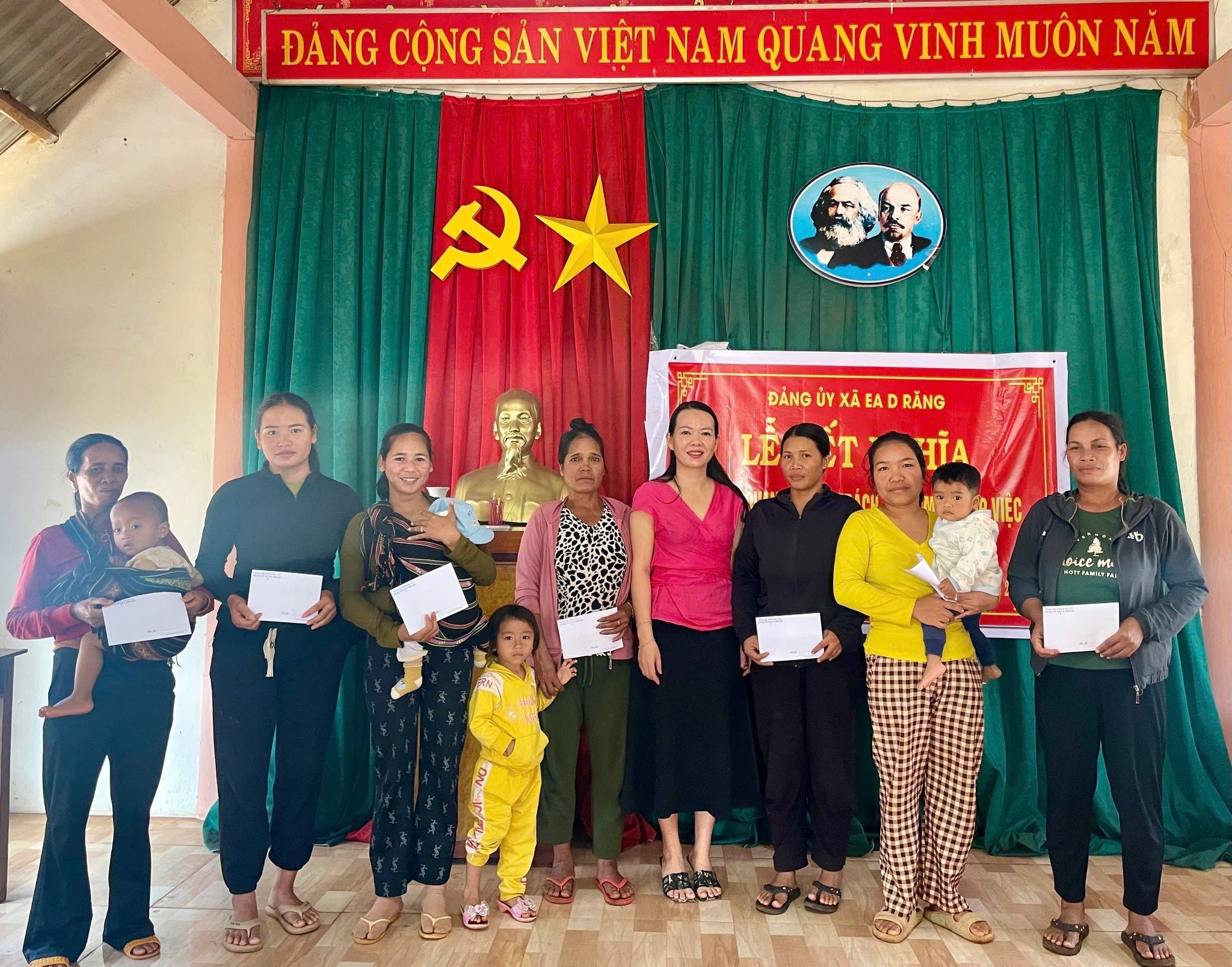 629127394_122107813107234120_6052042489900737908_n