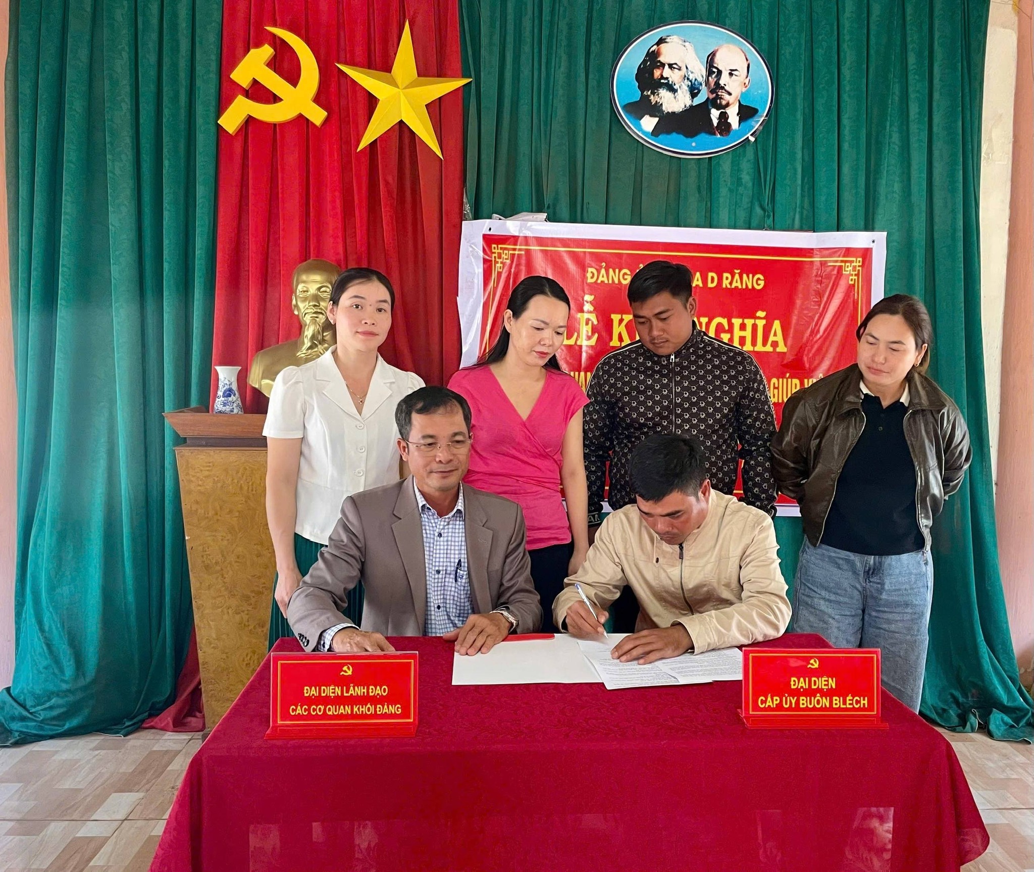 629330314_122107813059234120_755324167039639761_n