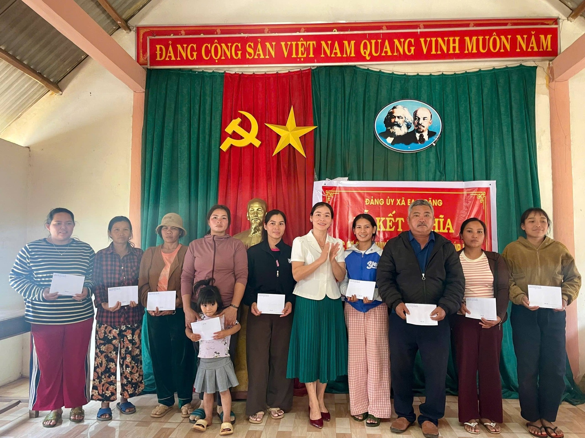 629768887_122107813161234120_8102367613255280605_n