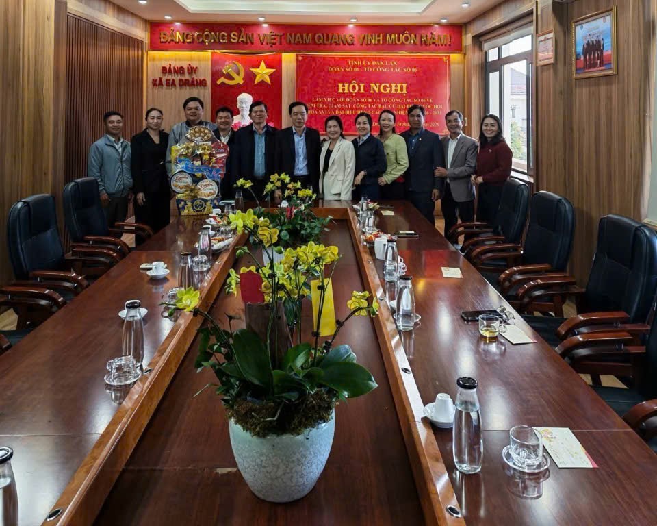 z7520747425820_0ac90349f8cc3175c3ec08c787613226