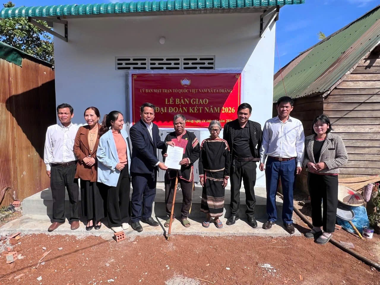 z7538954192156_3ca6c19723edc04f288015ca2bf96622