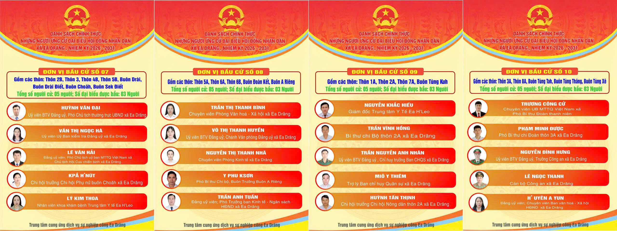 647287c0e11b6f45360a