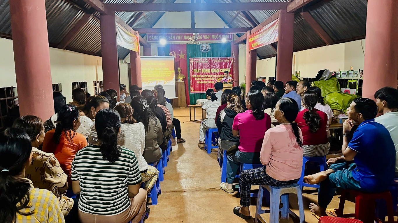 pd1