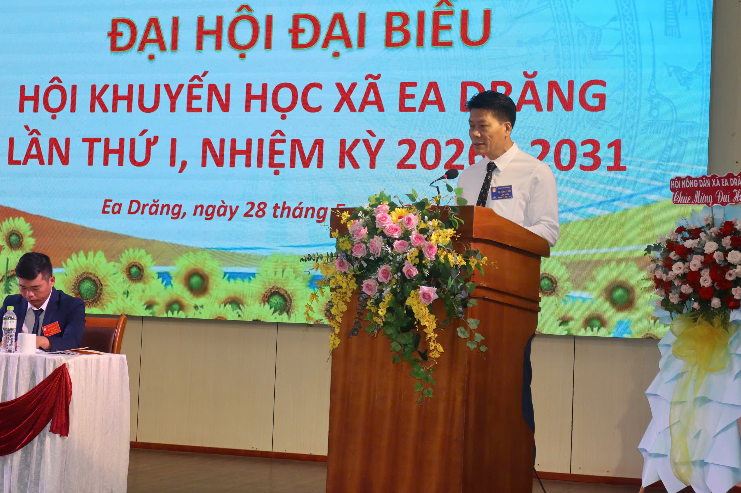 huynh-son