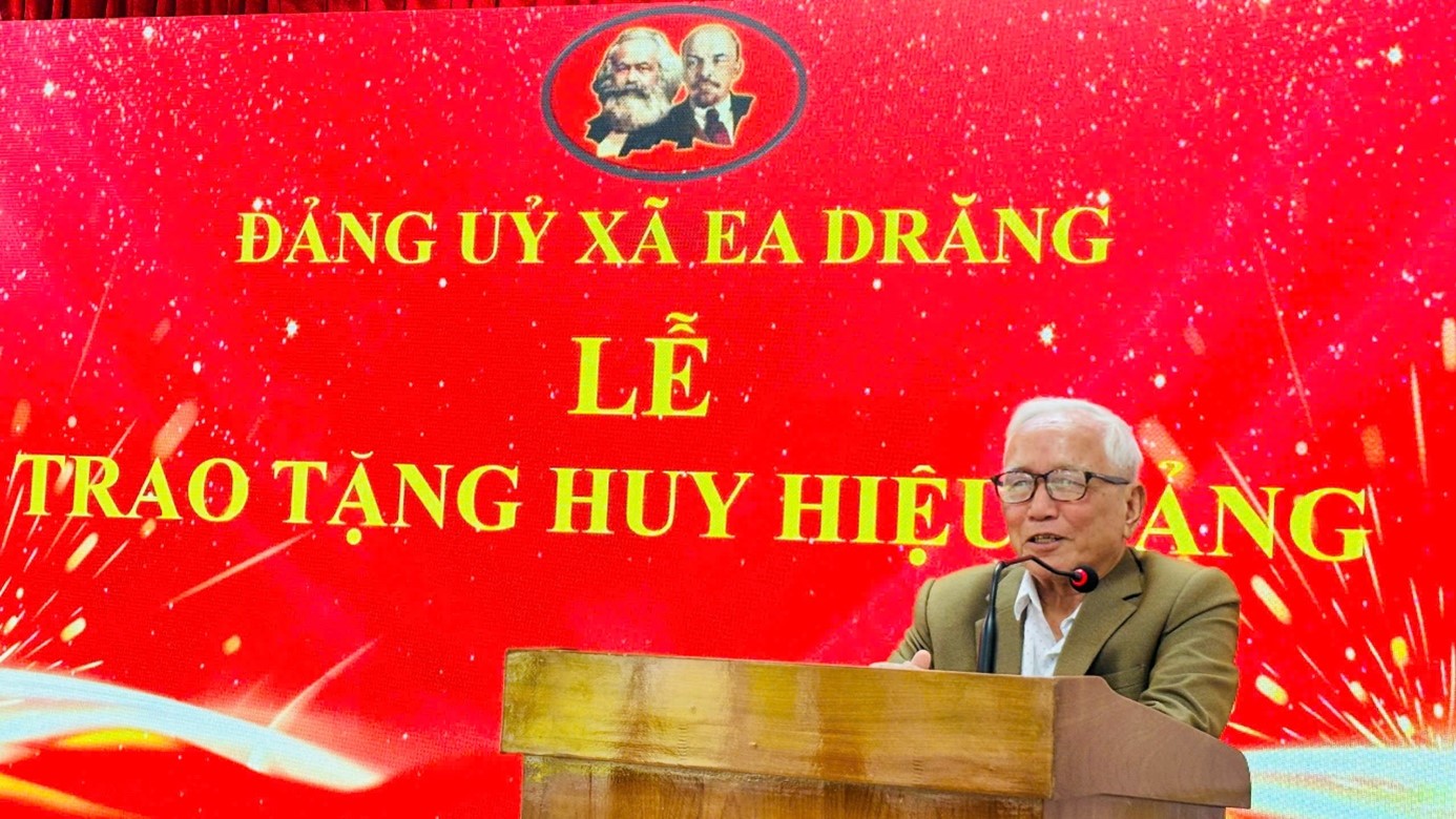 hu3