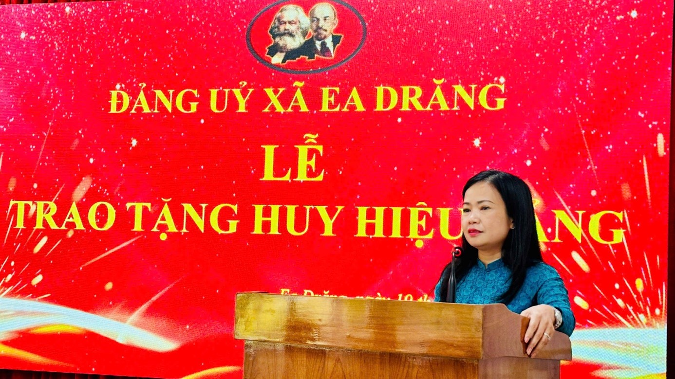 hu4