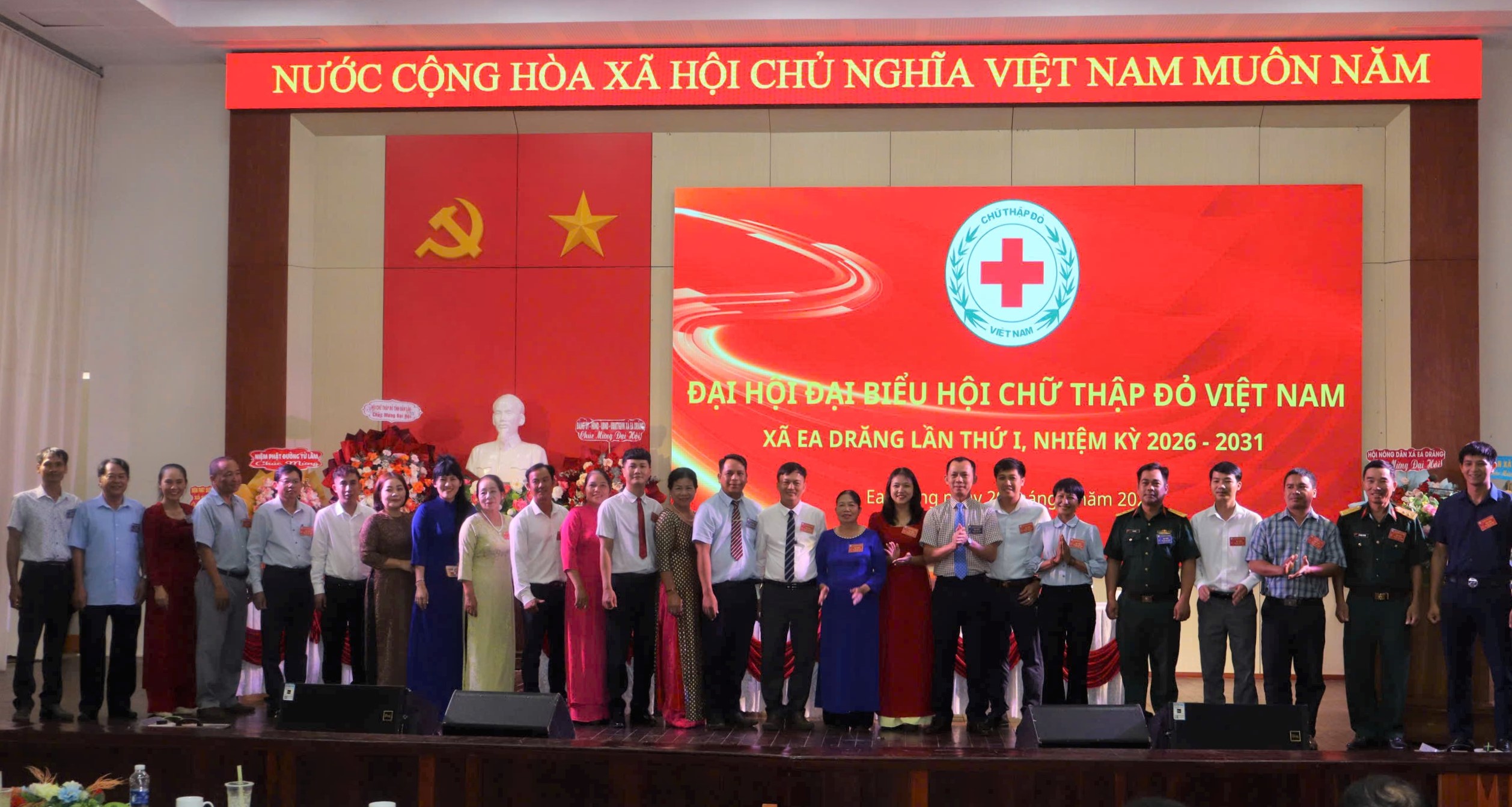 ba-chap-hanh