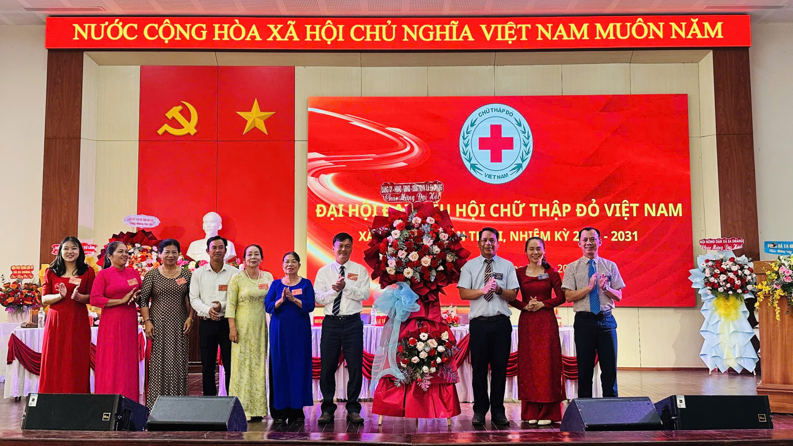 tang-hoa