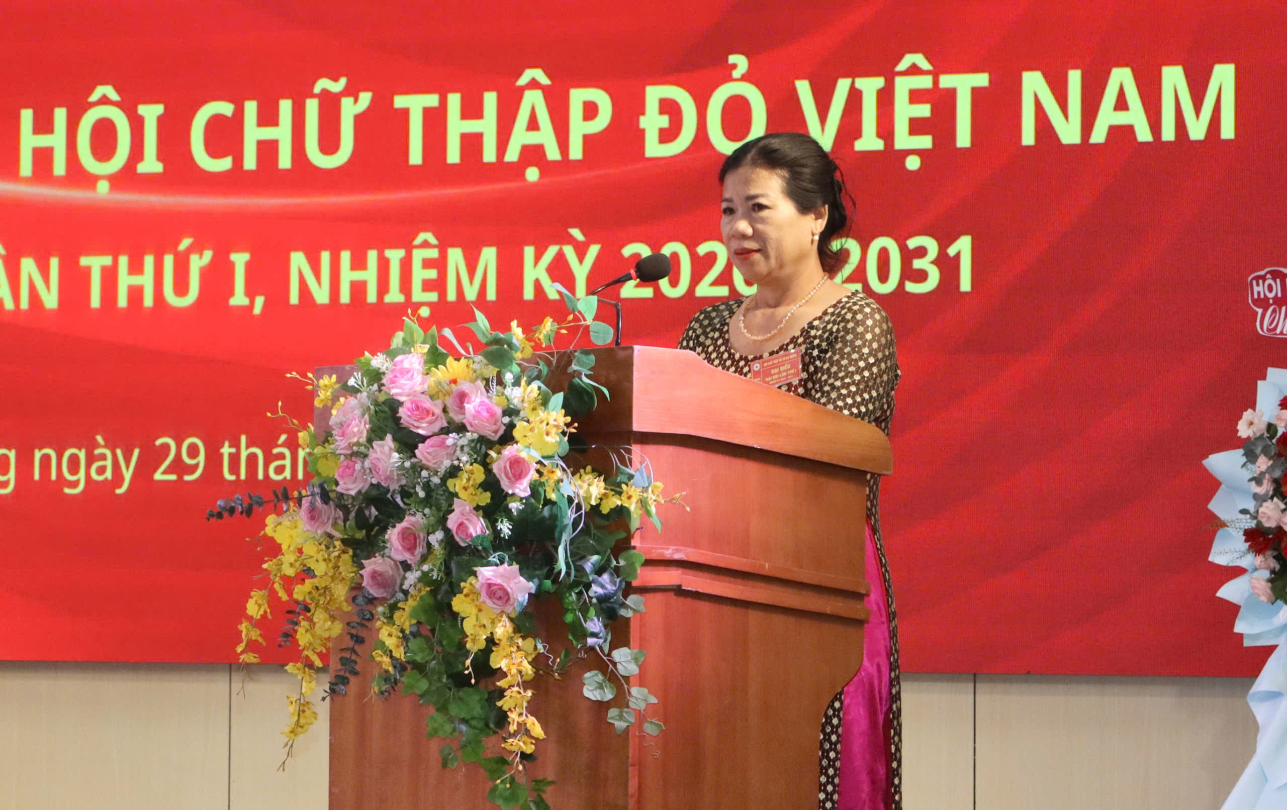 tham-luan