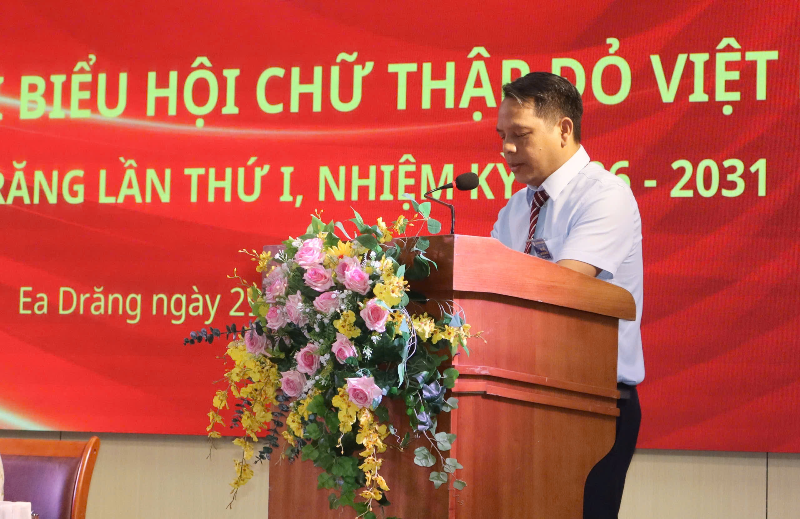 y-thong